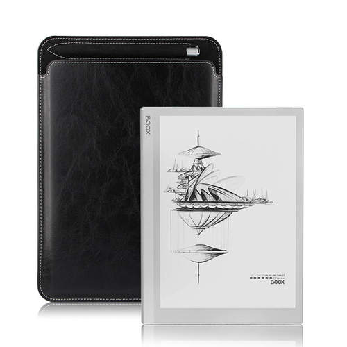 新文石BOOX NOteX内胆包103英寸Note5电子书阅读器保护套Note品