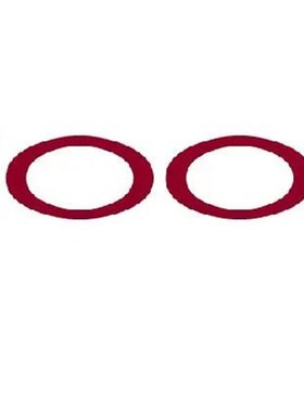 moog 穆格 D662Z4334K 三级伺服阀 电液伺服阀630-1092C导阀