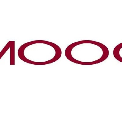 moog 穆格 D662Z4334K 三级伺服阀 电液伺服阀630-1092C导阀