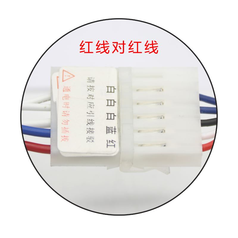 新品。交流电机220V减速马达40W可调速正反转大功率齿轮电动机大