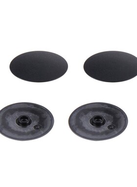 极速se Rubber Feet Foot Replacement for Macbook Pro Retina A