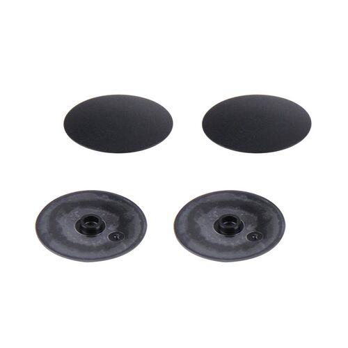 极速se Rubber Feet Foot Replacement for Macbook Pro Retina A