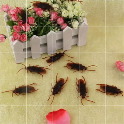 Jokes 15pcs Day Gags Prac Fools Practical April 新品 lot