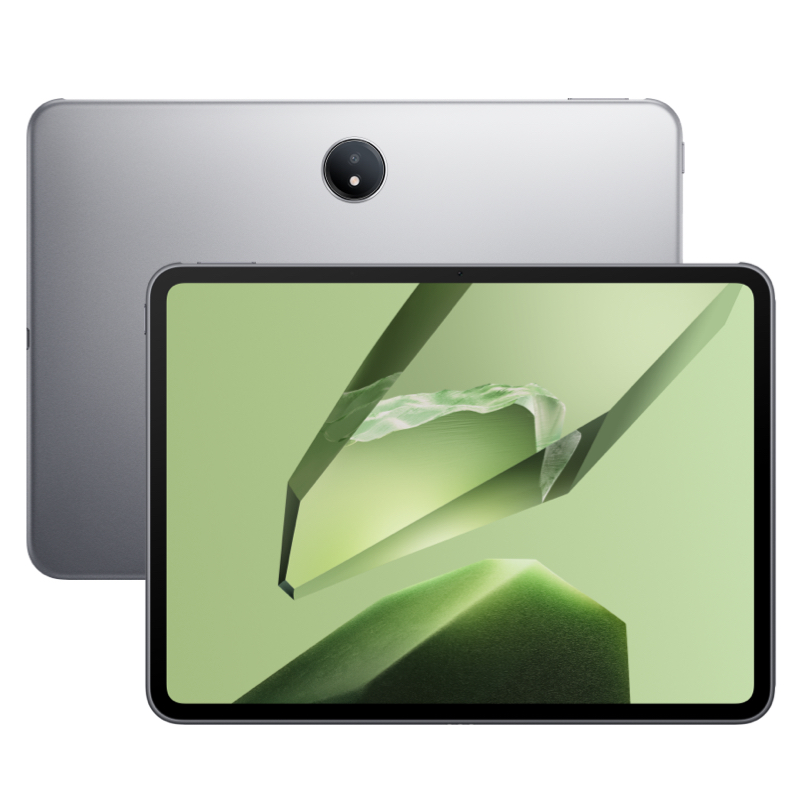 新品发布一加平板oppo