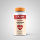 Таблетки Kelewei Pet Heart Supplement с коэнзимом q10 для кошек и собак, защищающие сердце от гипертрофии миокарда, питающие сердце и защищающие сердце 200 таблеток mini 4