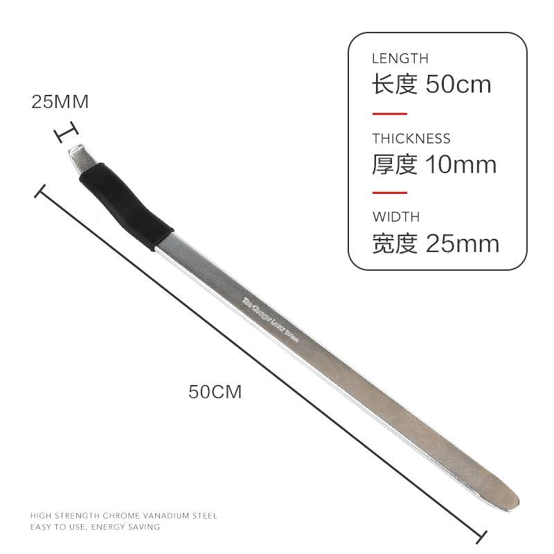 德国进口品质扒胎机专用