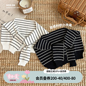 洋气时尚 韩版 毛线搭肩小披风 女宝宝针织披肩2026冬季 小o爸女婴童