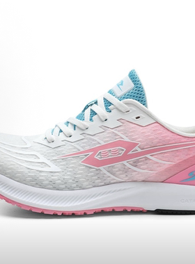 全掌碳板田径体考比赛竞速专用训练鞋wdd