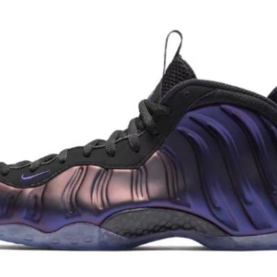 NIKE正品断码福利合集 盖章发货 禁止转卖 飘零仓