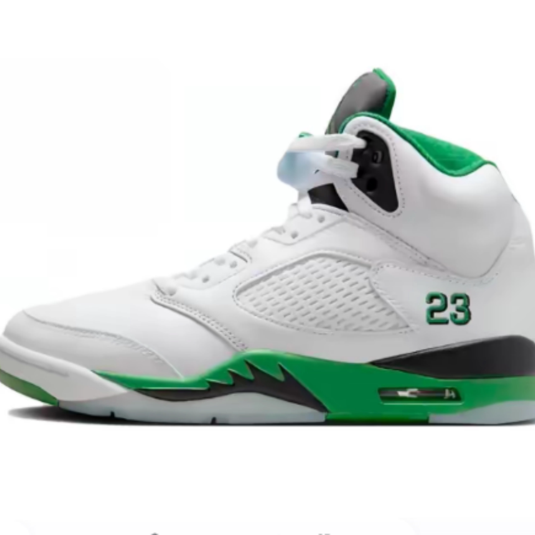 Nike正品福利断码合集 盖章发货禁止转卖 飘零仓