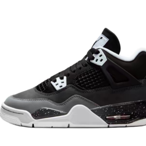 NIKE正品断码福利合集 盖章发货 禁止转卖 飘零仓