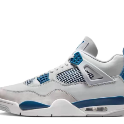 NIKE正品断码福利合集 盖章发货 禁止转卖 飘零仓