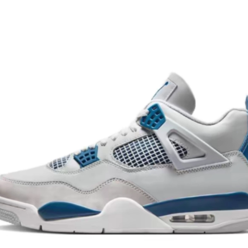 NIKE正品断码福利合集 盖章发货 禁止转卖 飘零仓