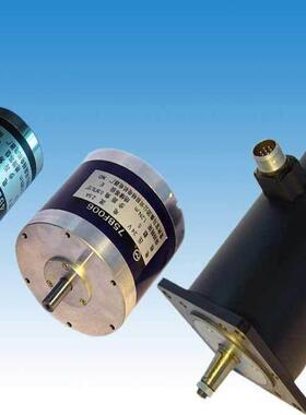 36BF003 45BF008 55BF004-Ⅱ 2 75BF003 90BF006 反应式步进电机