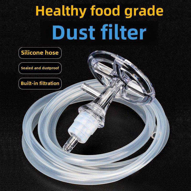 功夫茶具泵管软管桶装进水管饮水机吸水管家用茶几茶盘配件,餐饮具,茶道/零配,淘宝优惠券,粉丝福利购,淘宝优惠卷