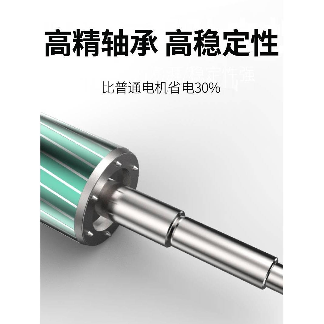 德国精品进口正品名磊潜水泵220v小型污水泵家用抽水泵大流量农用