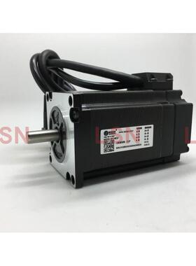 雷赛混合伺服电机57Cme21X-Bz 57Cme23 57Cme26驱动Cl57套装