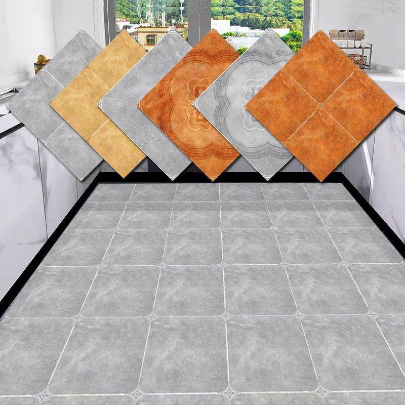 采购产品美国覆古地板贴，厨房和浴室防水地板贴，防滑特殊不干胶,家居饰品,软装墙贴,淘宝优惠券,粉丝福利购,淘宝优惠卷