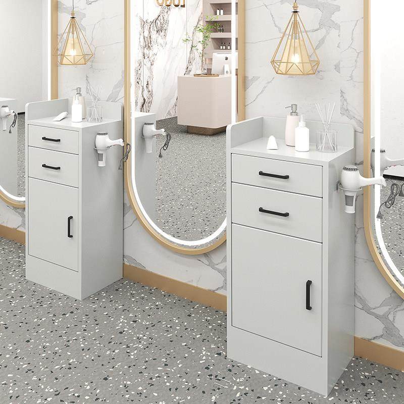 2024新款理髲店工具柜发廊专用品美发工具箱多功能家俱厂家直销,商业/办公家具,工具车,淘宝优惠券,粉丝福利购,淘宝优惠卷