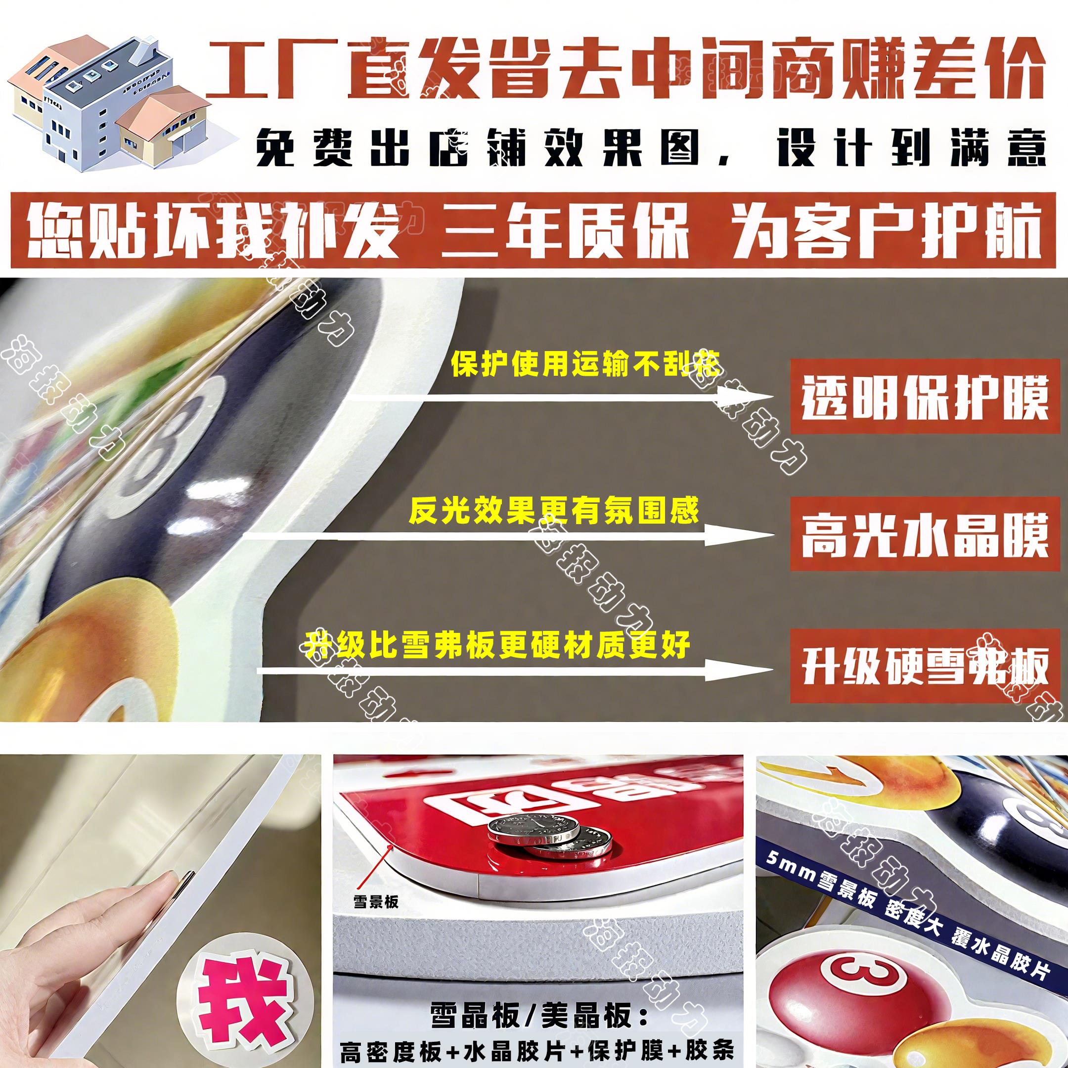 网红打卡台球室装饰画形象背景墙面氛围布置用品大全文化海报贴纸