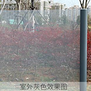 家用尼龙防尘纱网窗纱 环保加密加厚防蚊纱窗网铝合金塑钢窗户自装