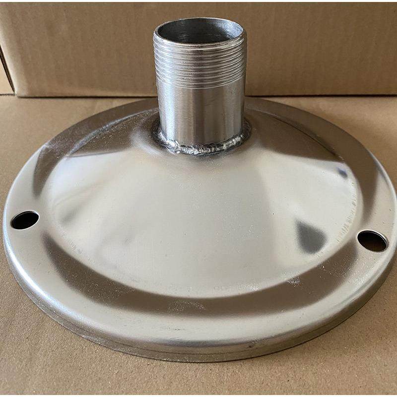 洗眼器底座 配件 304底座 脚踏底座 验厂洗眼器,五金/工具,紧急冲淋装置及洗眼器,淘宝优惠券,粉丝福利购,淘宝优惠卷