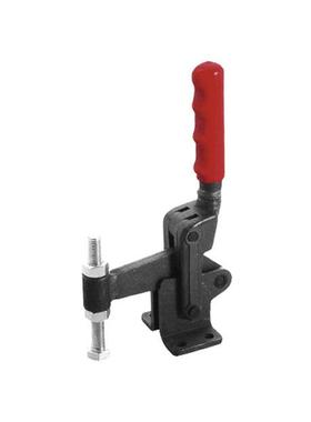 名派焊接肘夹钳MP-70725 70720 72425快速夹具SD GH CH HS夹紧器