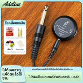 尤克里里小提琴二胡古筝民谣古典木吉他拾音器古琴扬琴专用扩音器