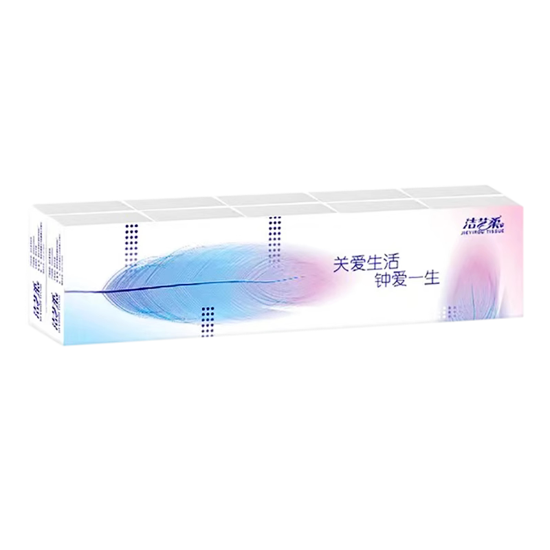 天然红色水晶球真原石大红吉祥珠装饰摆件