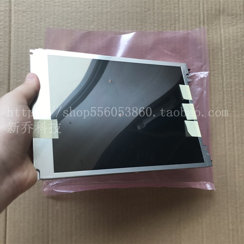 7寸 9寸 50P 20000938-00 10 30 AT070TN90 V.1 内/液晶/屏/显示