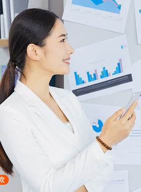 金丝檀木手串手链金丝楠佛珠木珠男女金丝楠木檀香木头珠子串珠链