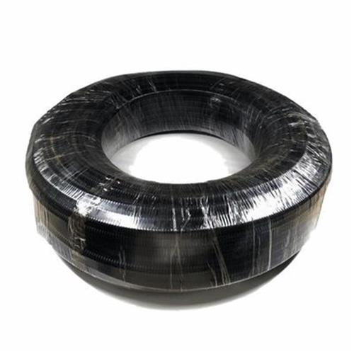 管连油穿e波纹lj管塑料管管线软管防接器电线大口径p线套管pe