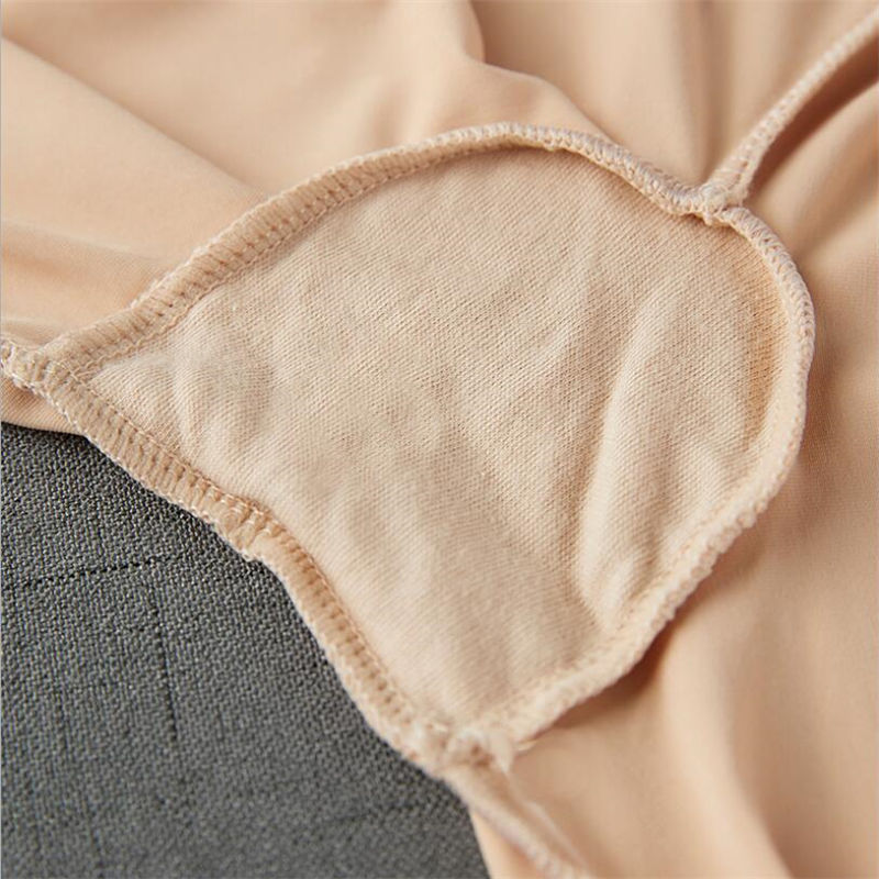 Safety Shorts Women Seamless Shorts Spandex Shorts Women WOM