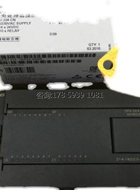 6ES7321模块6ES7 321-1EL00/1FF01/1FF10/1FH00/1CH00/1CH20-0AA0