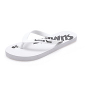 Sand Summer Men Cool High Shoes Flops Beach Flip Quality