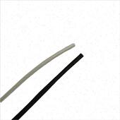 极速玻璃纤维定纹管耐高温套管电线护套管黄腊管阻燃绝缘玻纤管防