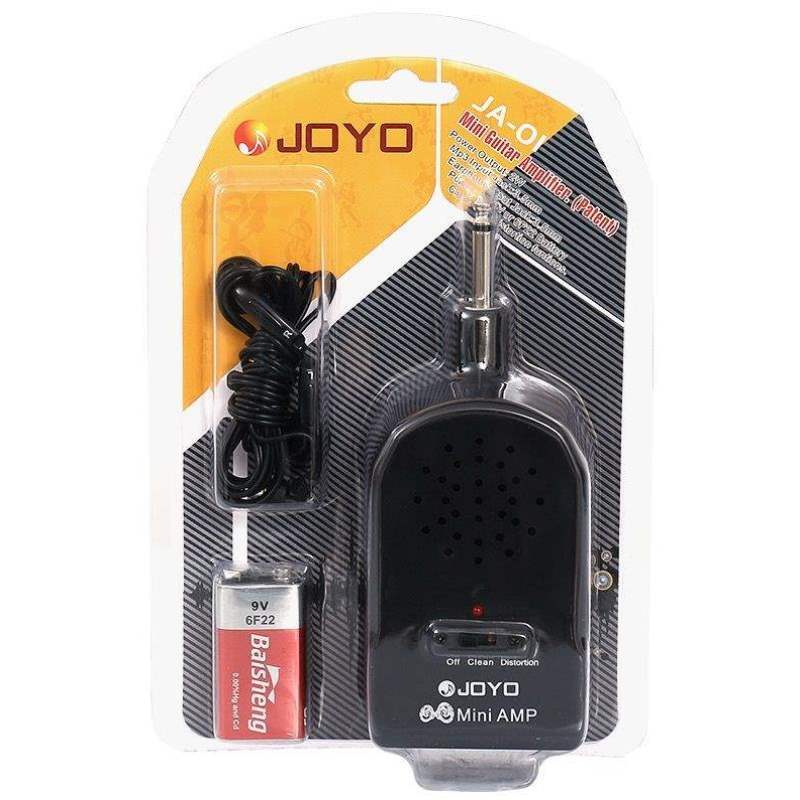 kuruisi烈火初学ST电吉他套装学习入门吉他套装效果器音响音箱