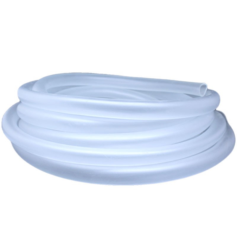 鱼缸换水器套装电动抽水泵鱼缸换水管软管6分硅胶管吸鱼便加水管