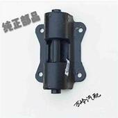 汽车零部件cc598 608变速箱R吊T架减震胶垫缓实用 3052 588 3053