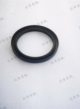 迪尔904/1054/1204/1354/1404主离合器轴输入壳油封YZ91414密封圈