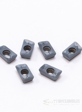 APMT1135 APKT1604 PDER 76 IC928 Carbide Inserts Lathe Cutter