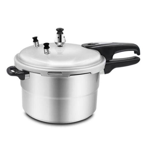 极速pressure cooker induction cooker universal household exp
