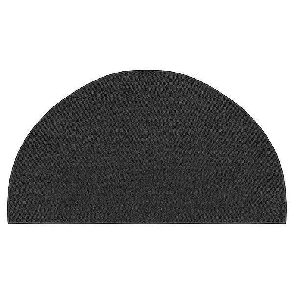 新品Fireplace Fire Retardant Area Rug Non-Woven Fabric Therm