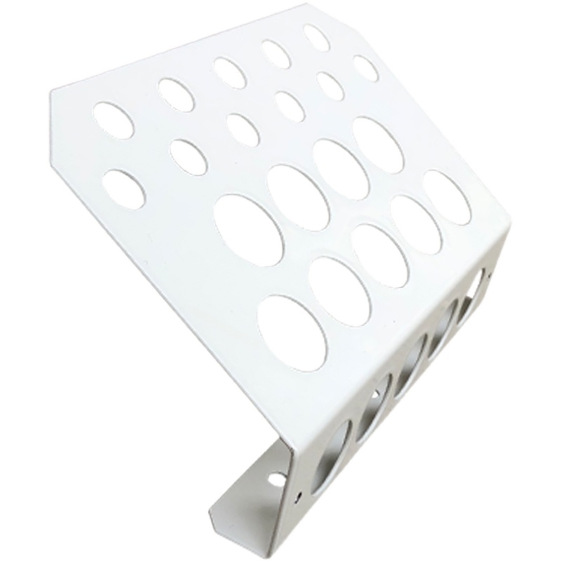 家用光纤箱光猫支架路由器固定托架多媒体信息箱弱电箱改装配件