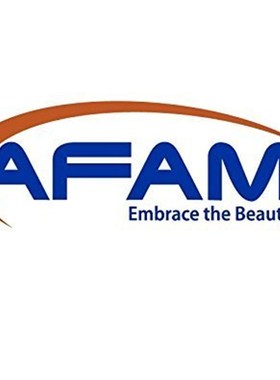 Wonder Gro Olive Oil Hair Styling  16 fl oz - Non-Flaking &