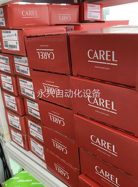 极速意大利卡乐Carel温控器RITCC0N251 RITC400E02 RITC400E01