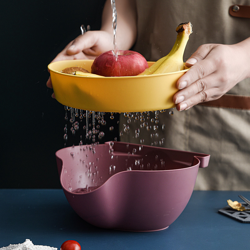 家居用品厨房家用大全百货用具家庭生活实用神器小物件新居家好物