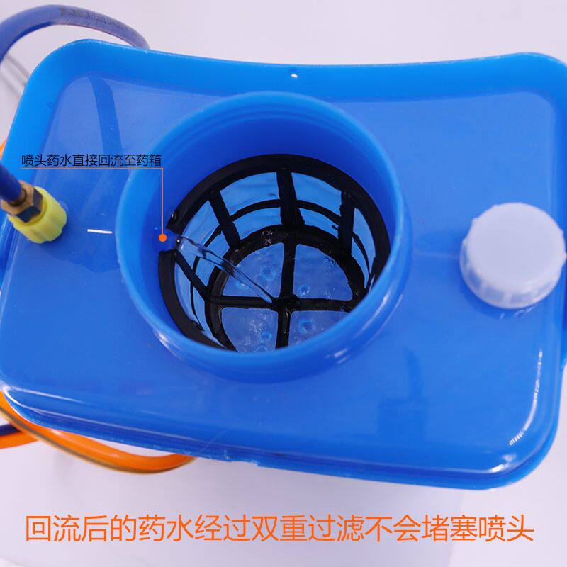 极速葡萄阳光玫瑰膨果器葡萄膨大器浸果拉花神器浸果神器膨大神器