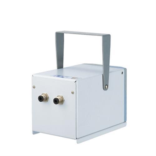 气动式端子压接机管型端子压线钳冷压钳全自动套管端子管型