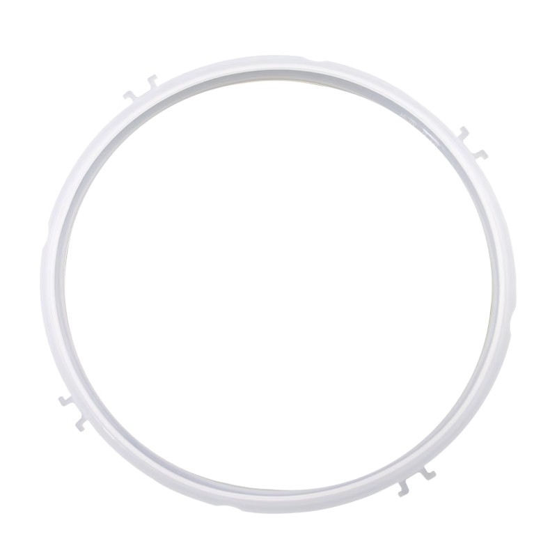 适用电压力锅密封圈50YS85/50YS80/50FS80胶圈环50YL80-A胶垫圈